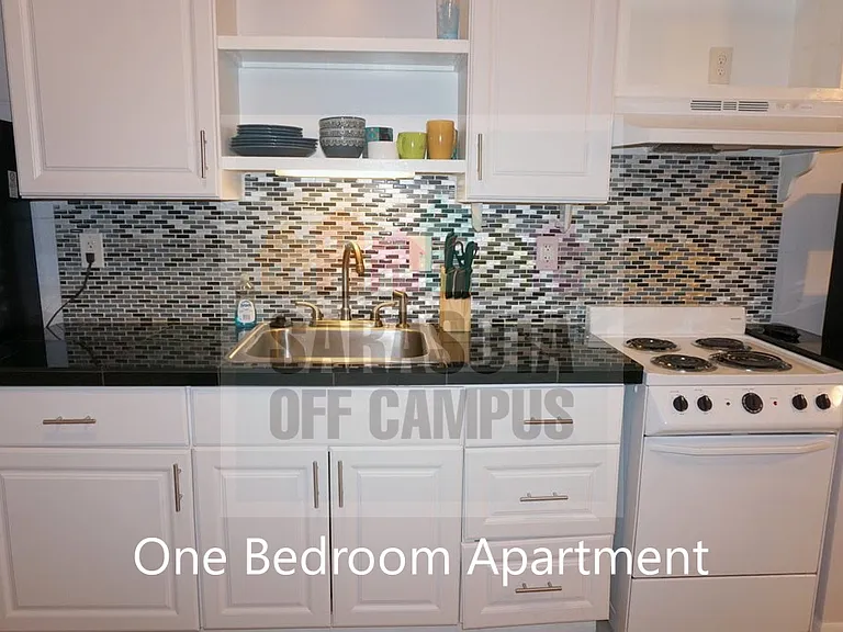 5125 David Ave #B — Photo 2