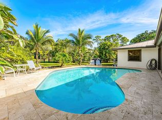 Palm Beach Country Estates, Palm Beach Gardens, FL 33418