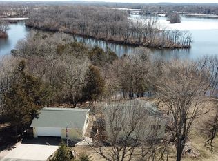20447 Fruitwood Rd, Richmond, MN 56368