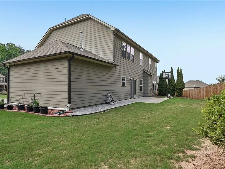 5811 Kendrix Ridge Dr — Photo 7