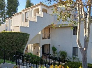 27873 Esporlas #29, Mission Viejo, CA 92692