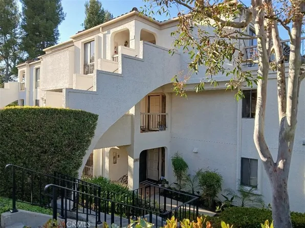 27873 Esporlas #29, Mission Viejo, CA 92692