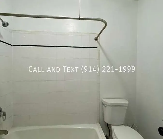 74 Glenwood Ave #1N — Photo 13