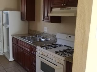 2222-24 Alton Pl, Lemon Grove, CA 91945