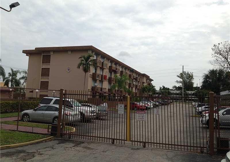 1st image of 16450 NW 2nd Ave APT 102