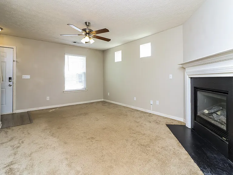 141 Oak Grove Pl — Photo 8