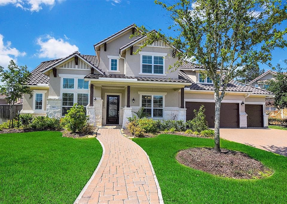 1st image of 3903 Concord Run Ct