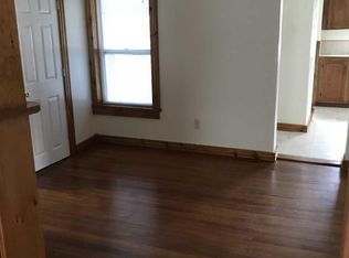 202 Appleton Ave FLOOR 2, Pittsfield, MA 01201