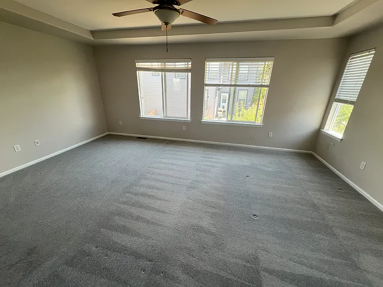 5420 Heatherton Ln — Photo 21