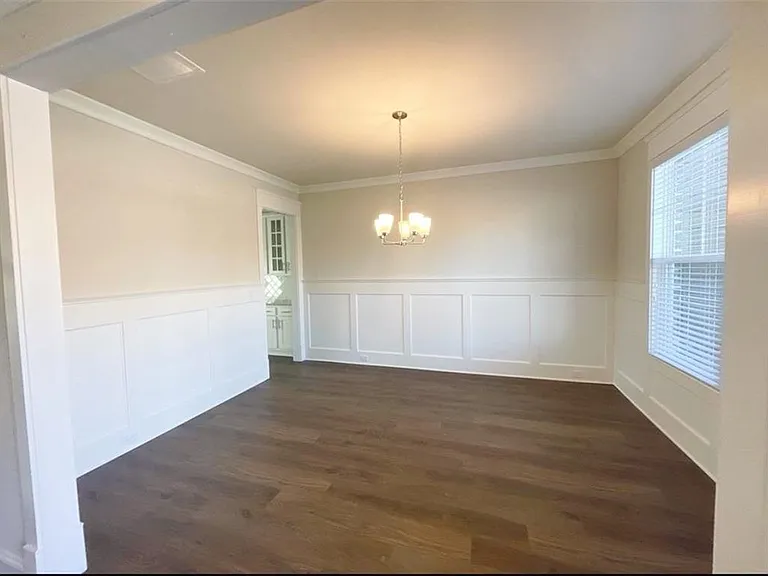4169 Brookmont Way — Photo 27