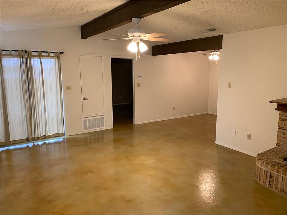 1st image of 1311 Barbara Dr #A