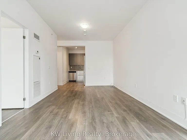 2916 Highway 7 #1109 — Photo 20