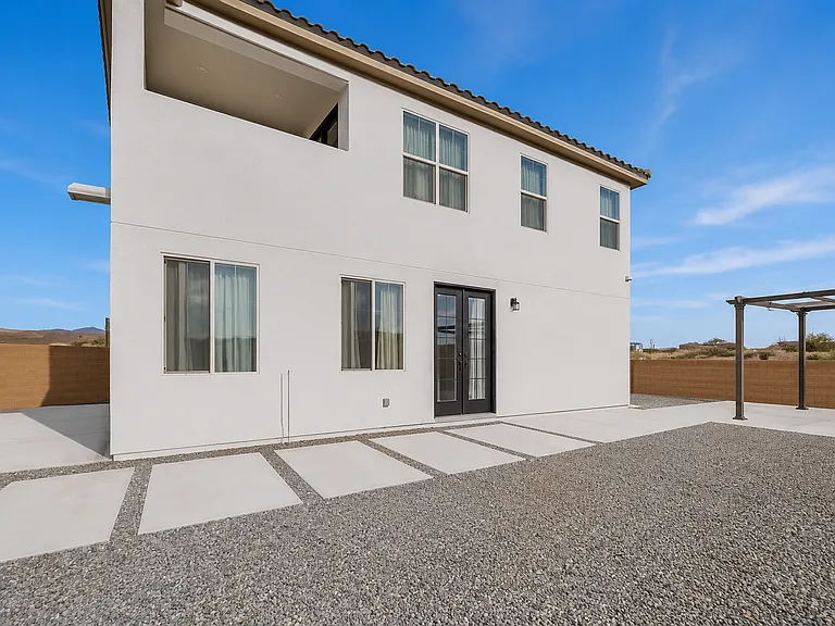 3930 Jaxson Ln — Photo 4
