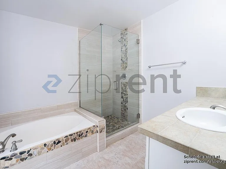 34030 SE Carmichael St — Photo 25