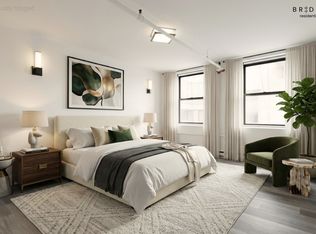 90 Chambers St APT 5R, New York, NY 10007