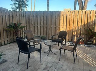 1865 SE 27th Rd, Homestead, FL 33035