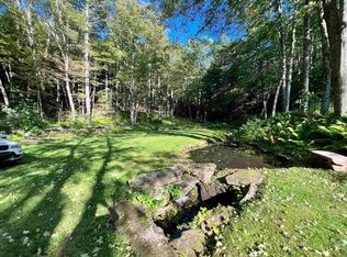253 Garvin Hill Rd, Hartland, VT 05048