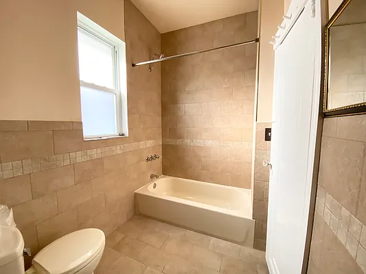 Rented by Keller Williams NYC | media 10