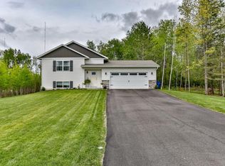 2640 Sussex Pl, Kronenwetter, WI 54455