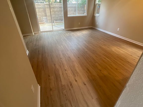 3rd image of 6361 Peppergrass Dr