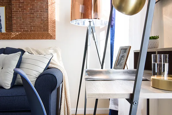 Rented by ER (DO NOT USE) | media 12