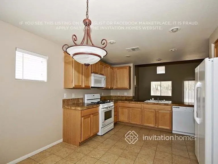 5929 Willis St — Photo 5