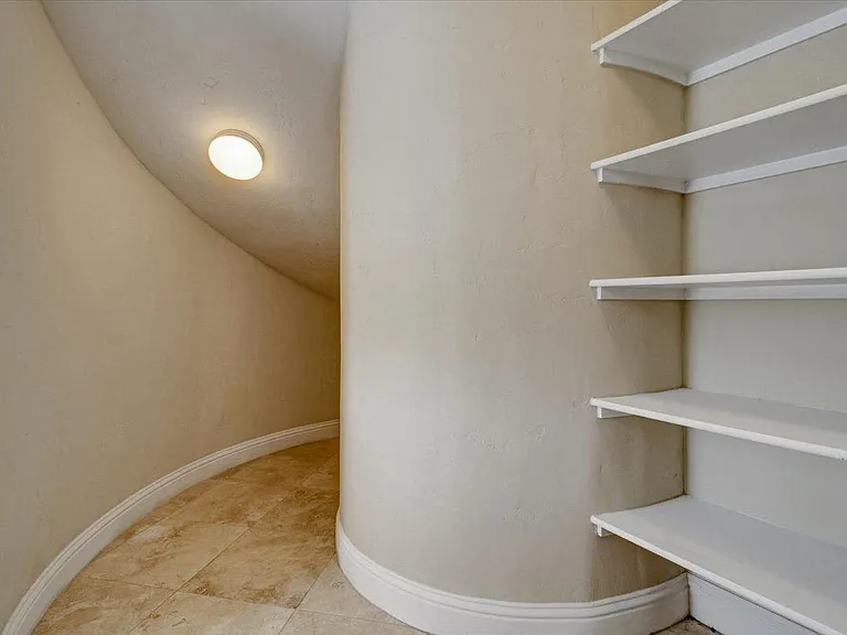 1852 Saddle Park Pl — Photo 29