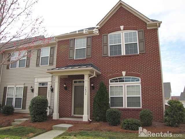 1st image of 3826 Archer Notch Ln