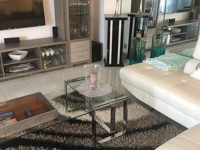 2030 S Ocean Dr #1826 — Photo 15