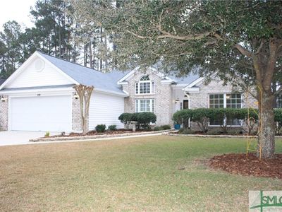 109 Yellow Jasmine Ct, Pooler, GA, 31322
