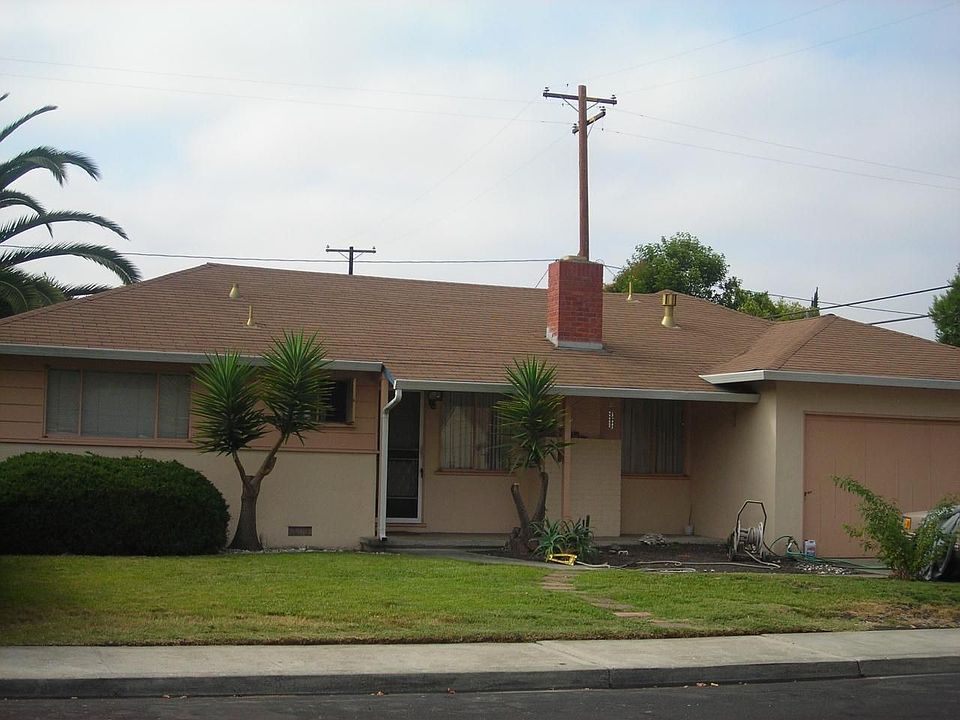 1st image of 2358 Menzel Pl