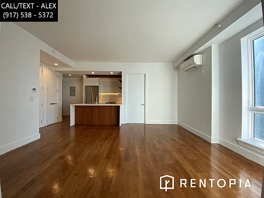 Rented by Rentopia | media 17