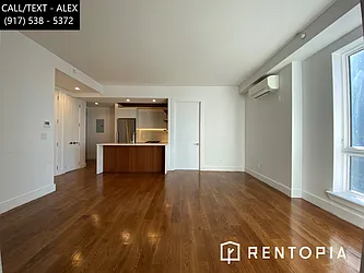 Rented by Rentopia
