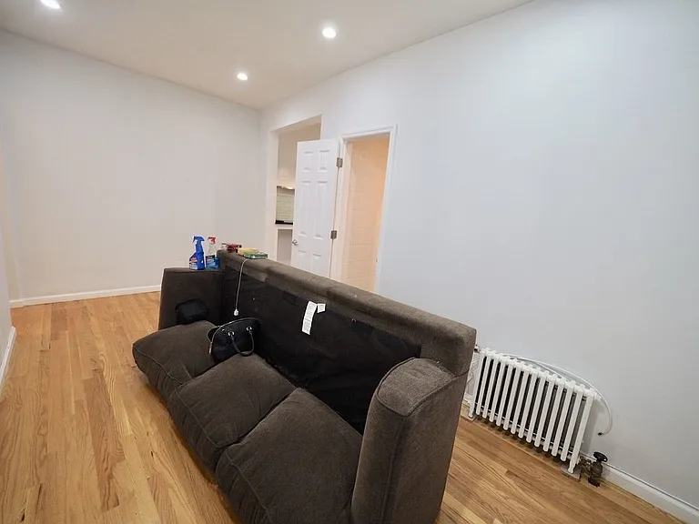 31-12 42nd St #1 — Photo 13