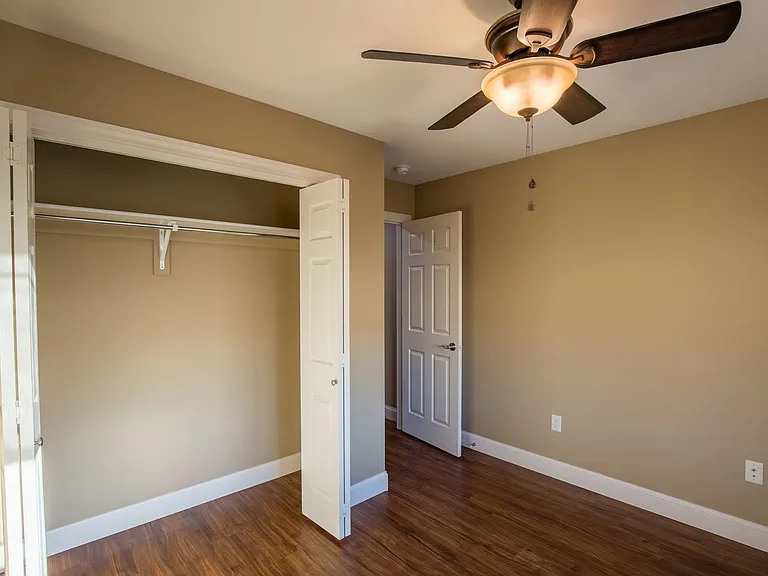 3350 Crater Lake Ave #A — Photo 34