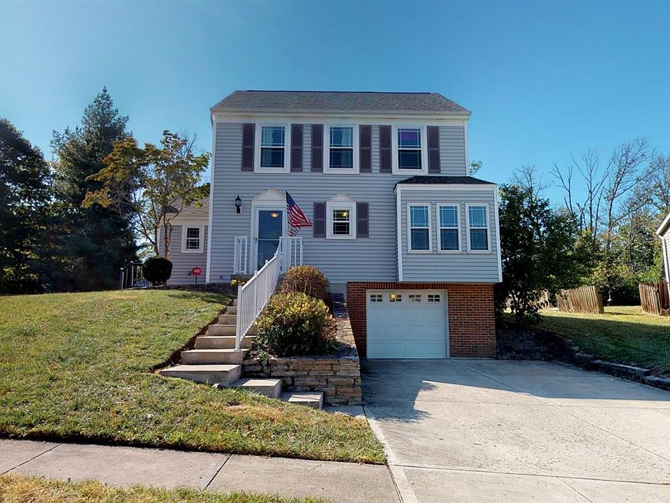 1st image of 5417 Dengail Dr