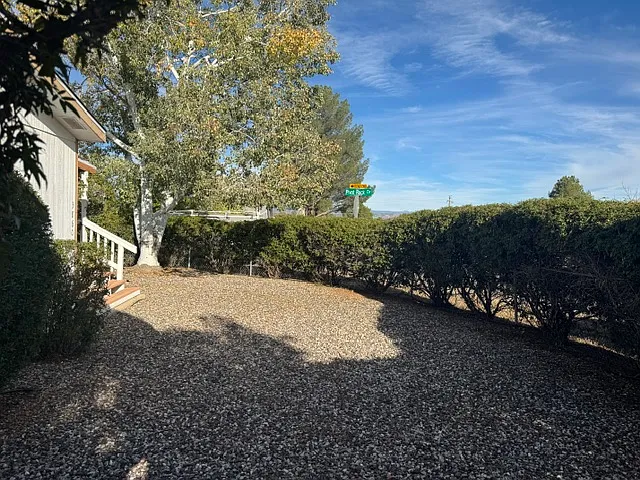 3860 E Mission Ln #1 — Photo 8