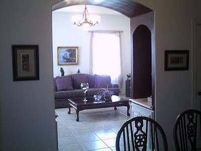 4th image of 2081 Paseo Reforma