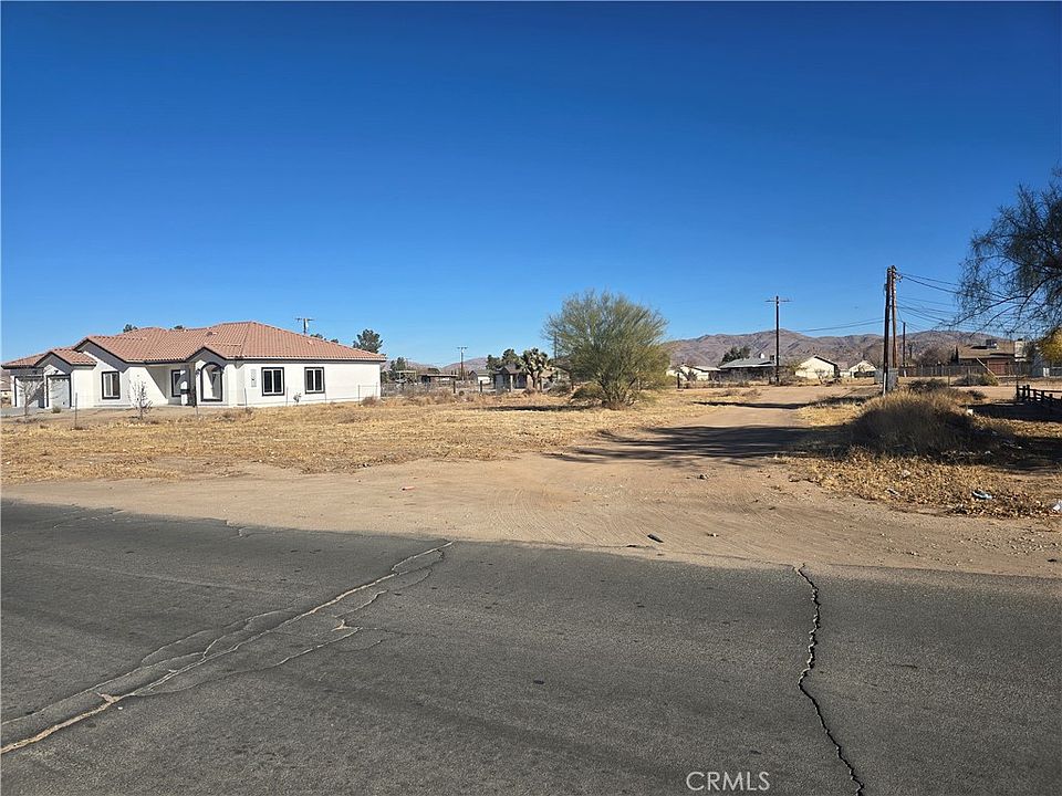 2nd image of 0 Mohawk Rd #3162