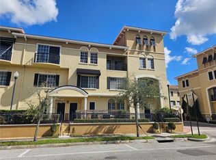 118 S Obrien St UNIT 118, Tampa, FL 33609