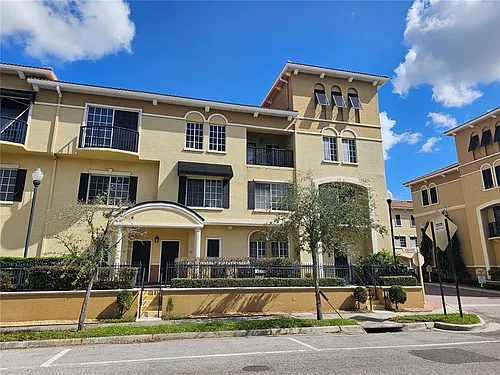 118 S Obrien St #118 Photo 1