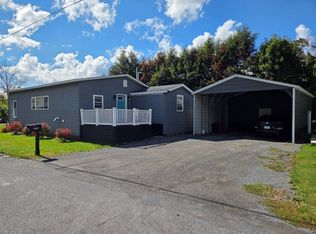 107-121 Lake St, Roxbury, NY 12474