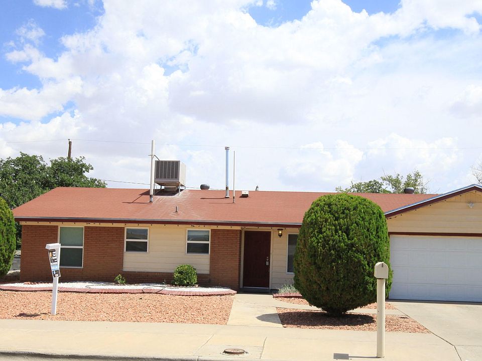 1st image of 10160 Suez Ave