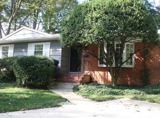 104 Sanoey Cir SE, Vienna, VA 22180