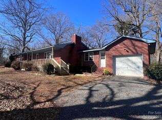 4405 New Salem Rd #5, Marshville, NC 28103