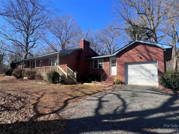 4405 New Salem Rd #5, Marshville, NC 28103