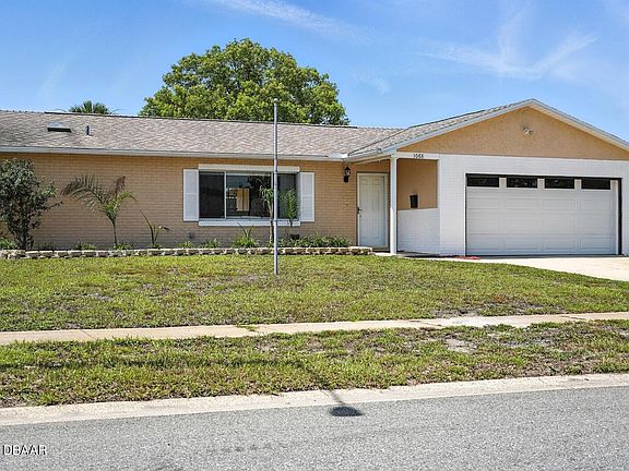 2nd image of 1088 Wild Holly Dr