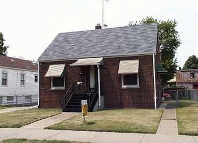 1st image of 4910 Euclid Ave