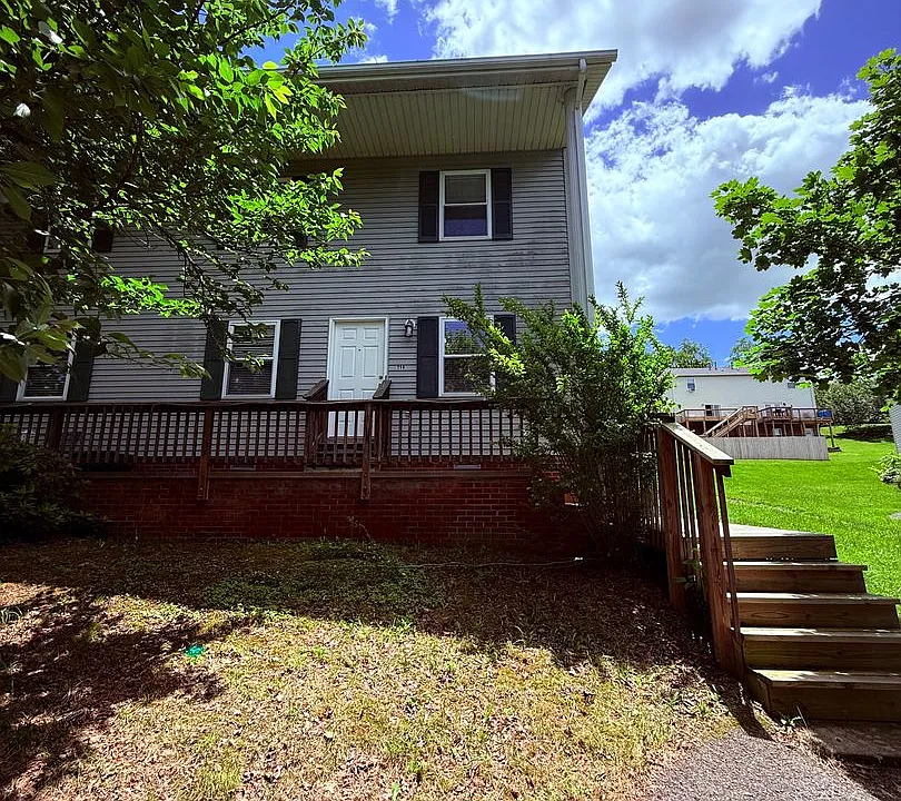 350 Warren St