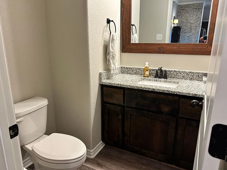 2722 Torino Reale Ave — Photo 29